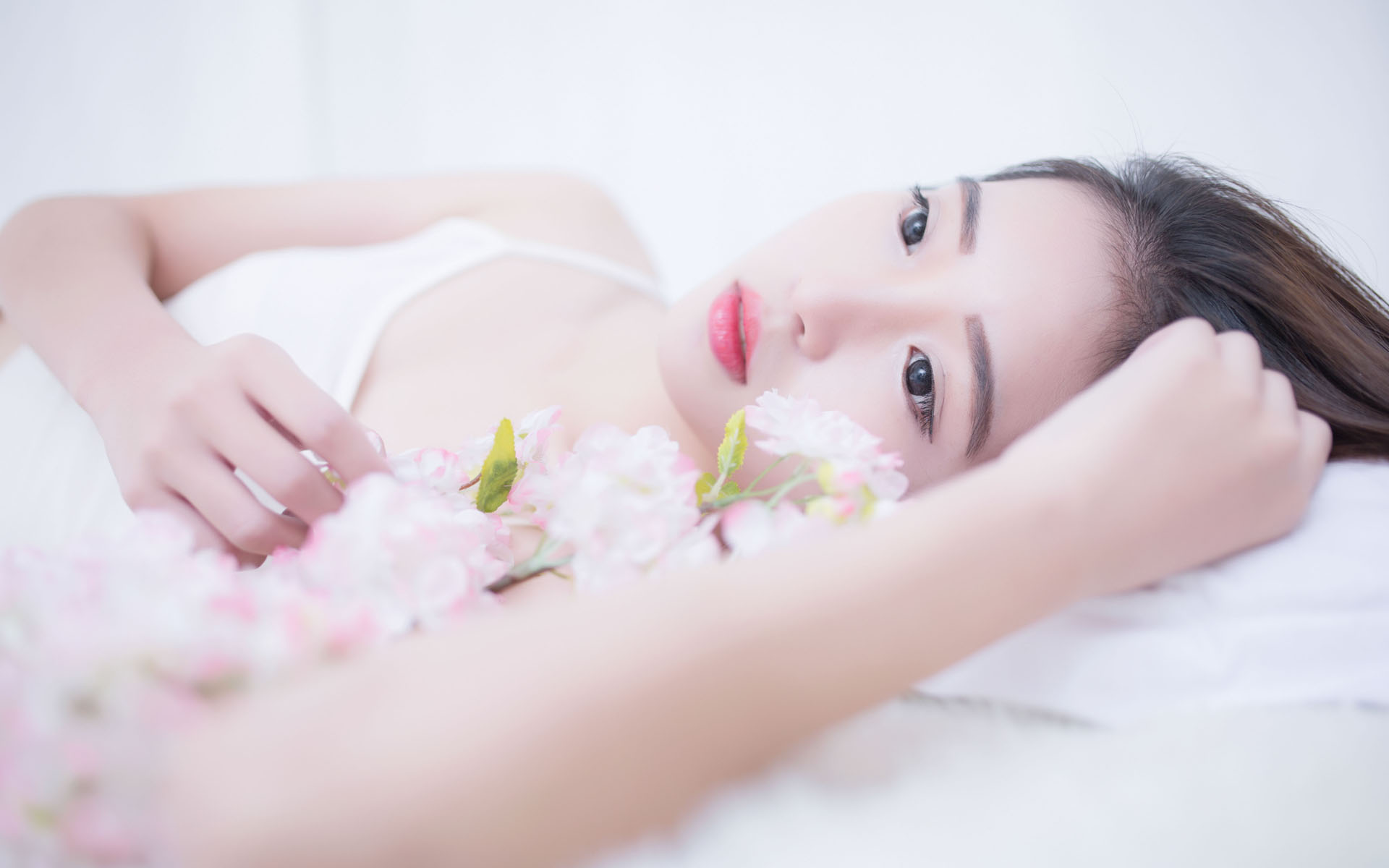 日韩一中文字幕视频性图吧一区二区三区视频|最新中文天堂在线观看|国产视频一区二区三区在线看|国产成人日韩一区二区|老司机女午夜福利视频|欧洲A级无码久久久久毛片|久久久精品国产资源网|农业农村部：“菜篮子”产品供应总量充裕 价格运行平稳